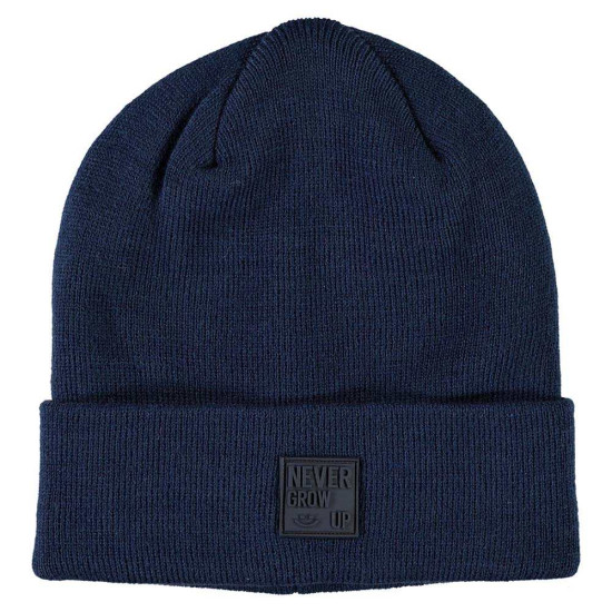 Name it Παιδικό σκουφάκι Name it Παιδικό σκουφάκι